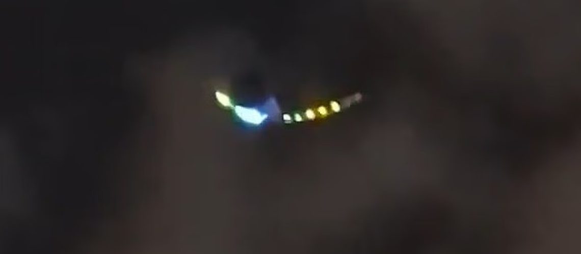 1111.jpg