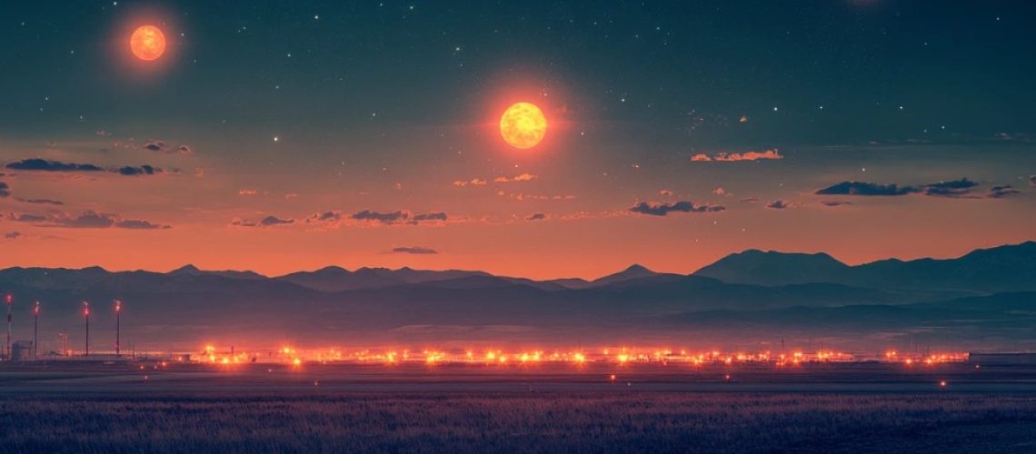 11111-ORANGE-ORB.jpg
