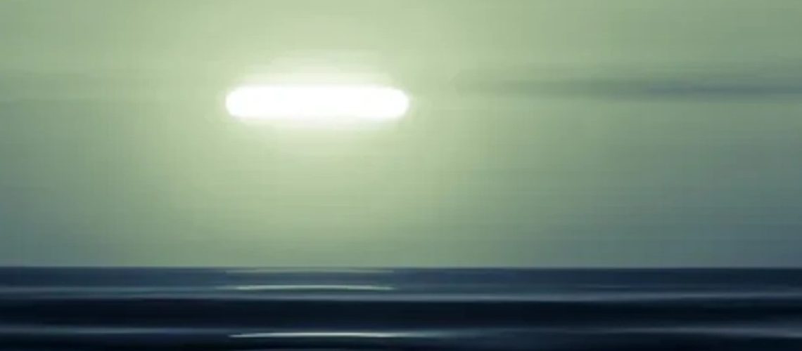 111111UFO-WATER-88.jpg