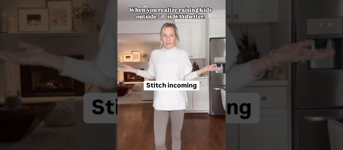 1785573388_maxresdefault.jpg