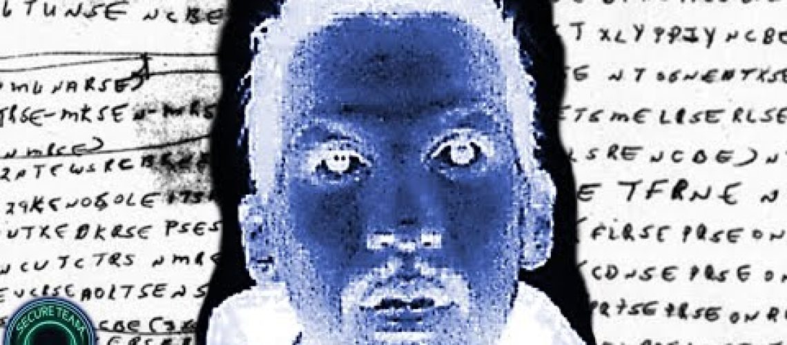 1783992982_hqdefault.jpg