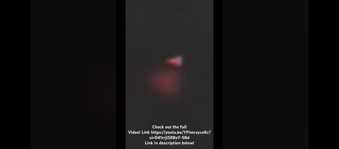 1771345995_maxresdefault.jpg