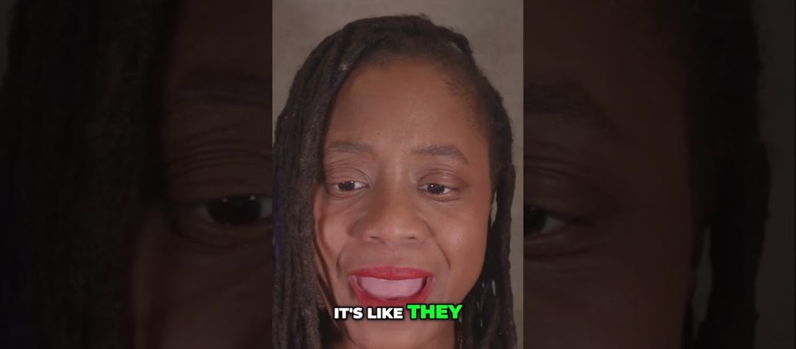 1780602886_maxresdefault.jpg