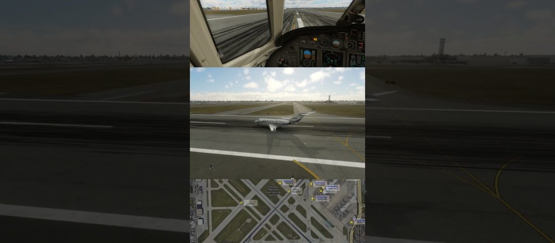1785176435_maxresdefault.jpg