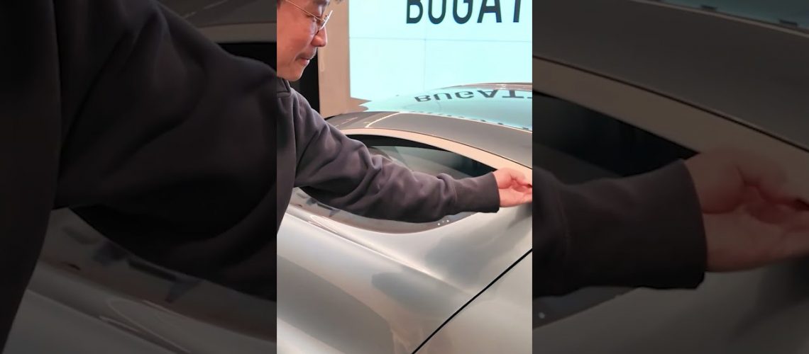 1771242256_maxresdefault.jpg
