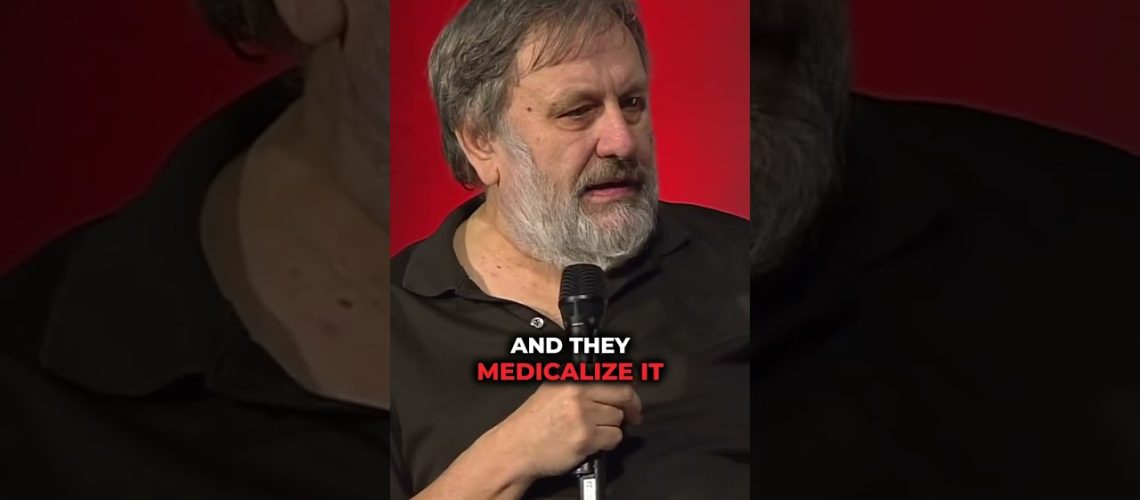 1782220535_maxresdefault.jpg