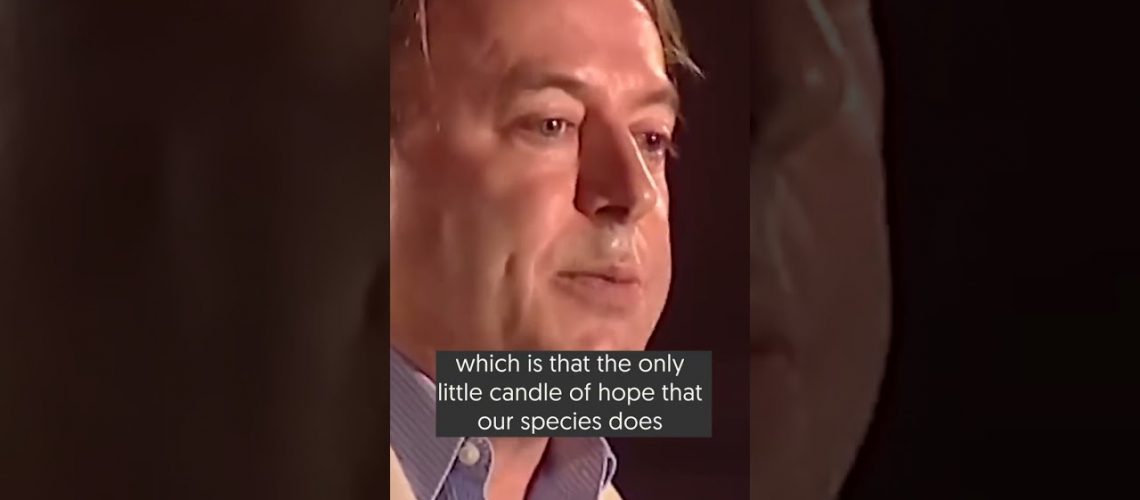 1771221478_maxresdefault.jpg
