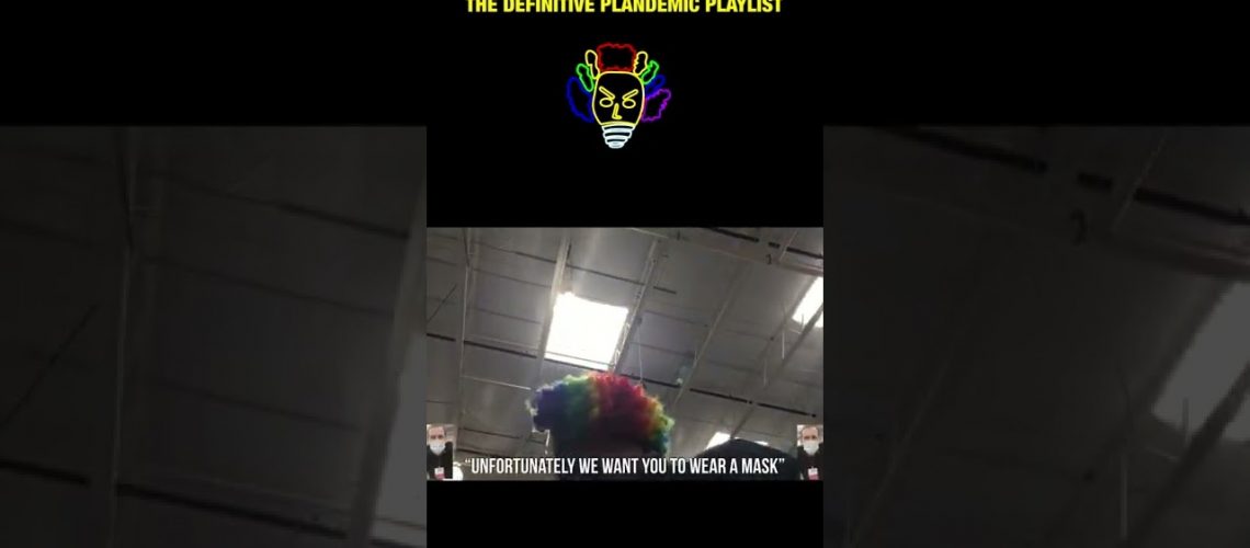 1771439373_maxresdefault.jpg