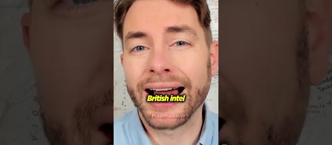 1771338333_maxresdefault.jpg