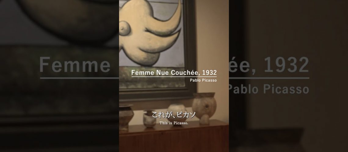 1771666322_maxresdefault.jpg