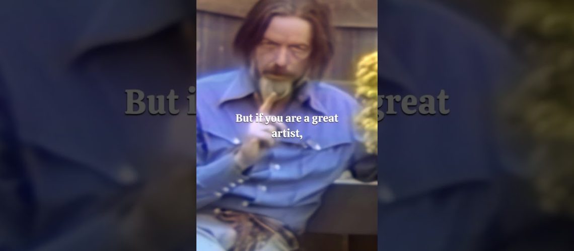 1782201886_maxresdefault.jpg