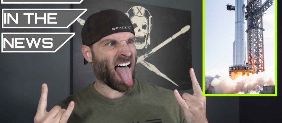 1771185378_maxresdefault.jpg