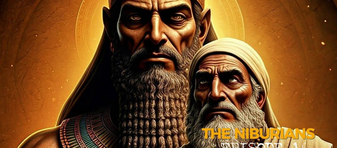 1786559788_maxresdefault.jpg