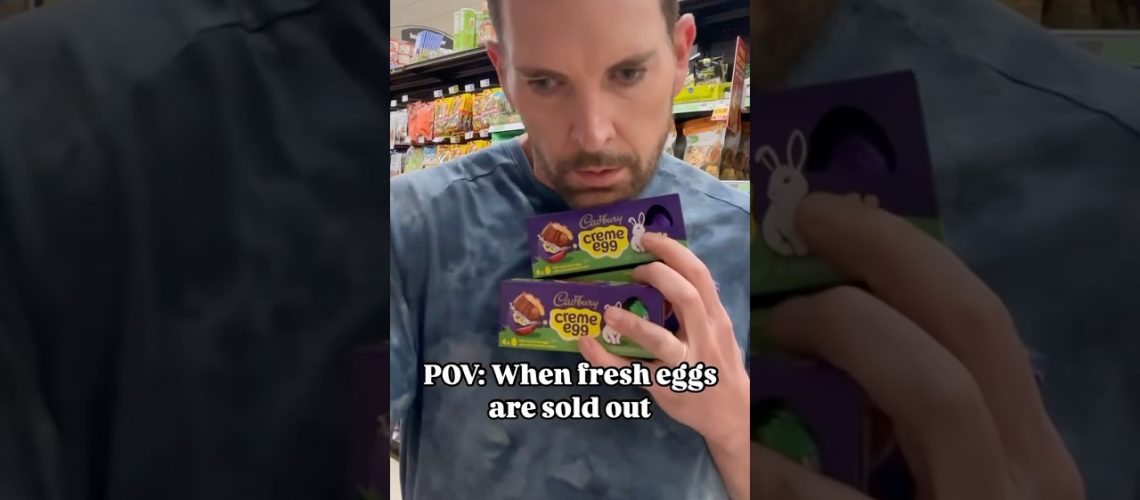 1778909453_maxresdefault.jpg