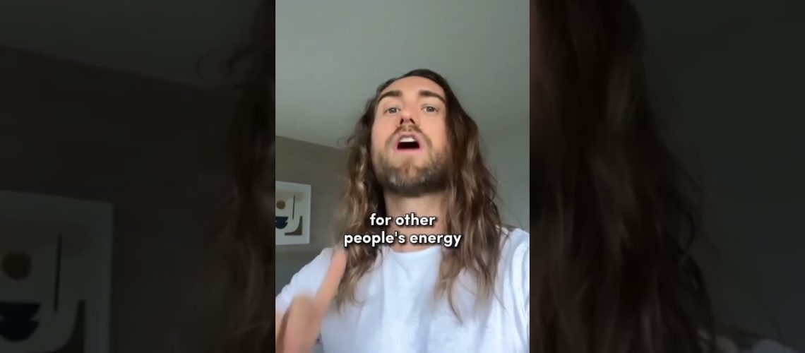 1781245769_maxresdefault.jpg