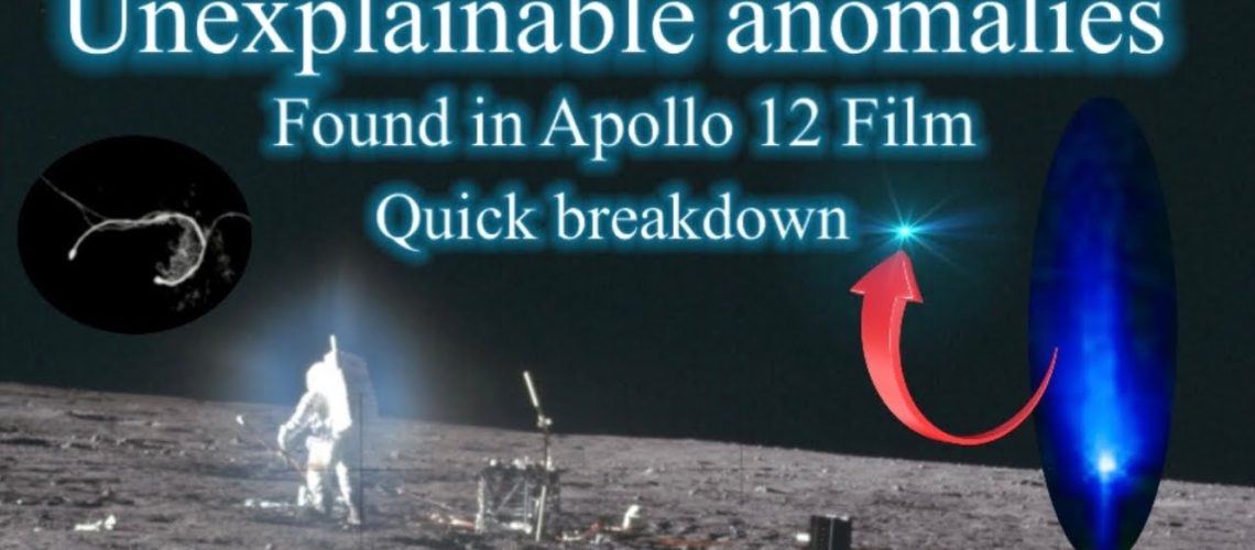 1778754059_maxresdefault.jpg
