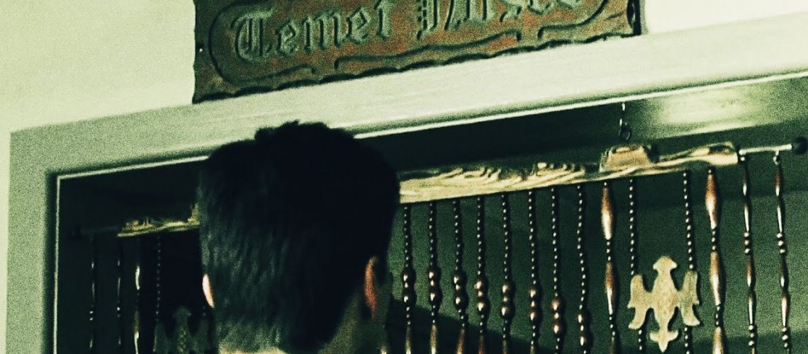 1771251728_maxresdefault.jpg