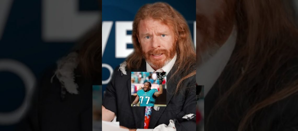 1771422646_maxresdefault.jpg