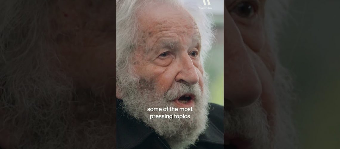 1771331989_maxresdefault.jpg