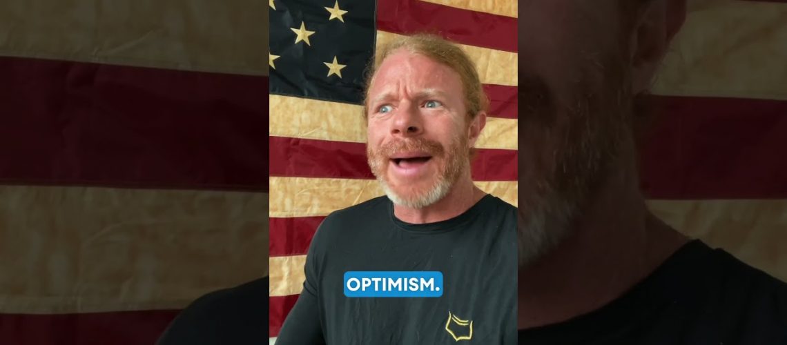 1771682378_maxresdefault.jpg
