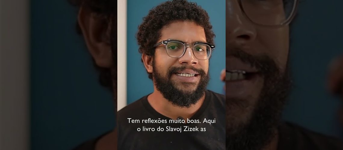 1779641524_maxresdefault.jpg