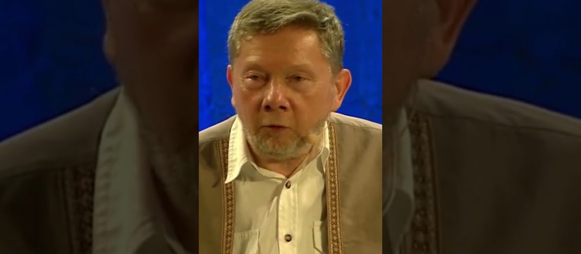 1771104810_maxresdefault.jpg