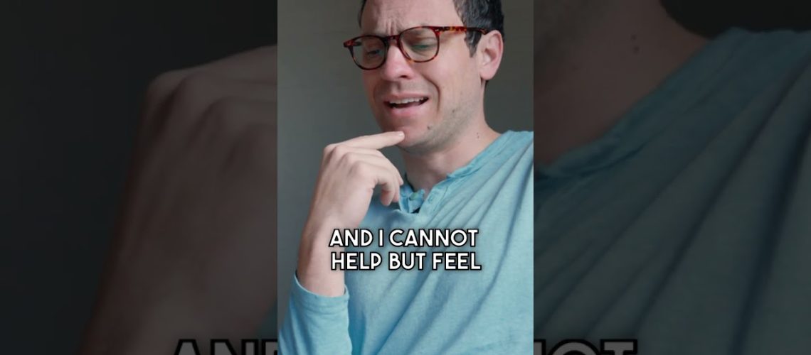 1778604434_maxresdefault.jpg