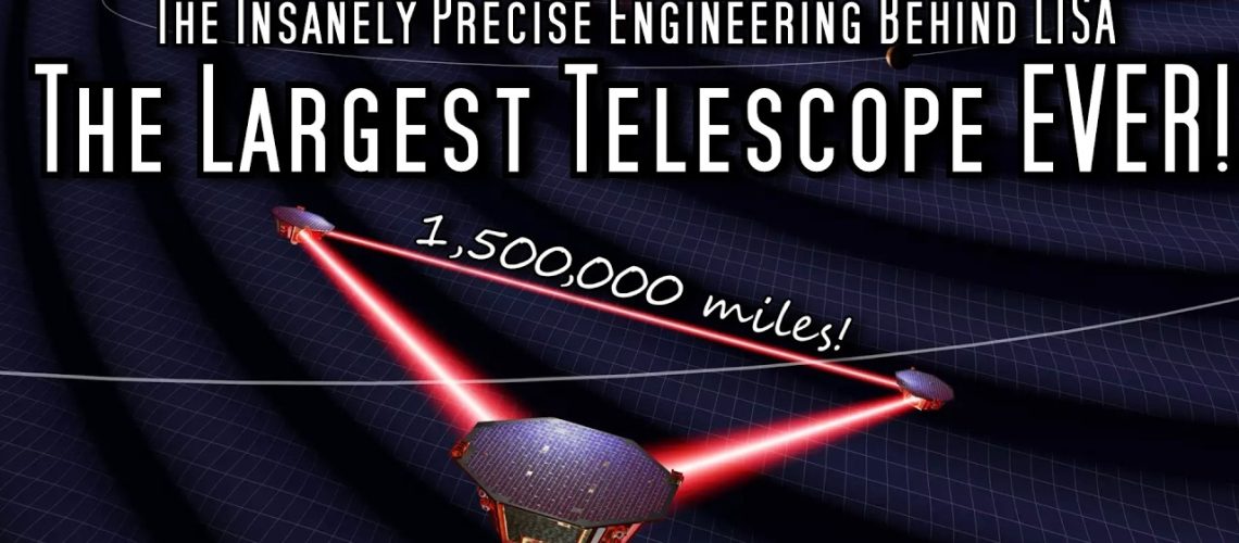 1774285954_maxresdefault.jpg