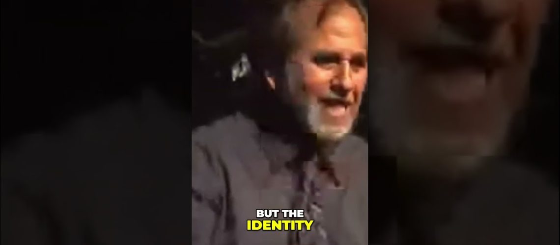 1784707959_maxresdefault.jpg