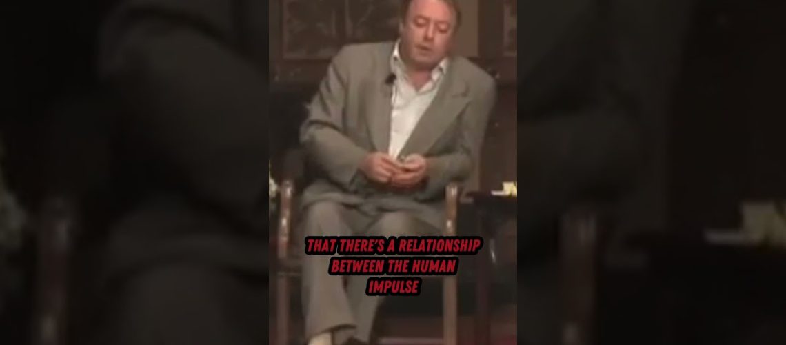 1777760747_maxresdefault.jpg