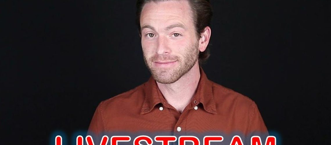 1780513570_maxresdefault.jpg