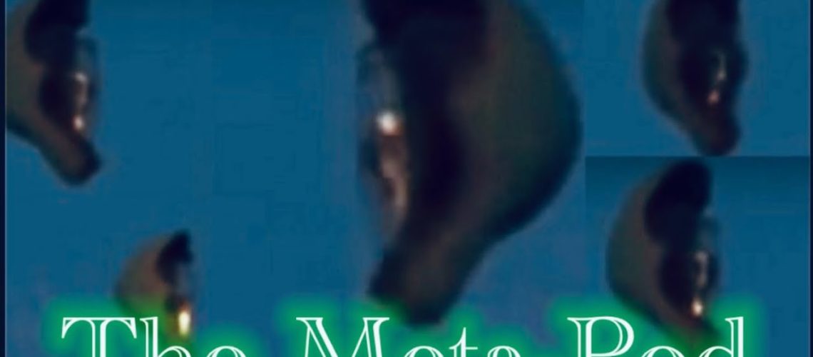 1788892738_maxresdefault.jpg