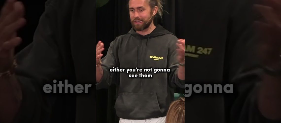 1782114234_maxresdefault.jpg