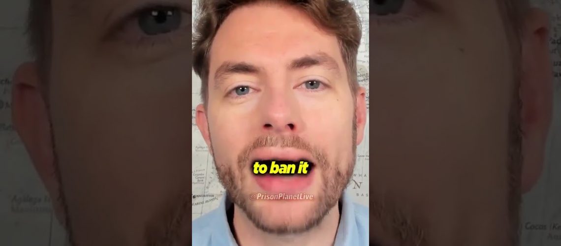 1771475422_maxresdefault.jpg