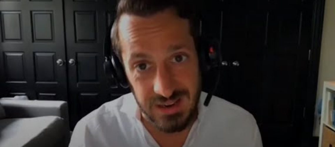 1771677830_hqdefault.jpg