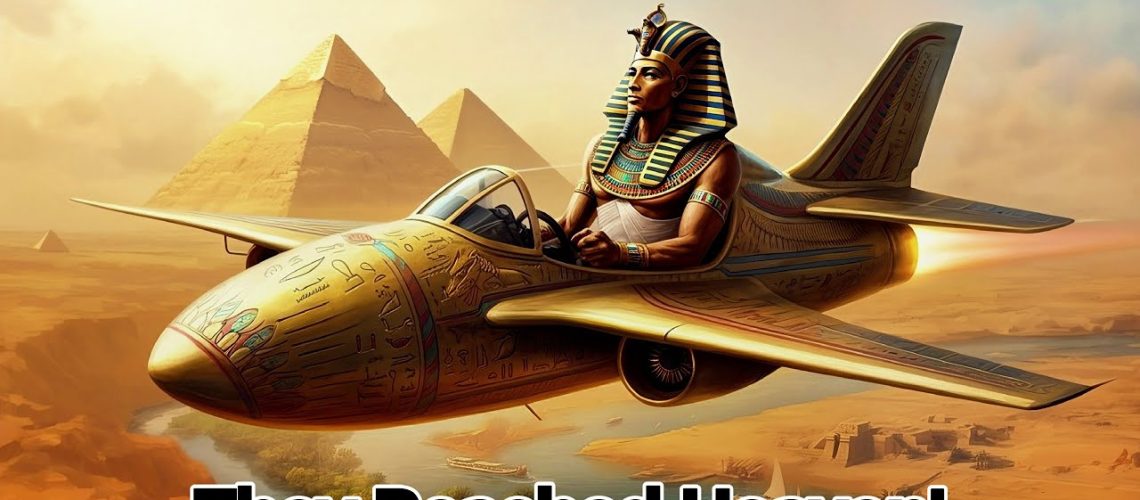 1789565319_maxresdefault.jpg