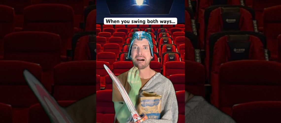 1789010642_maxresdefault.jpg