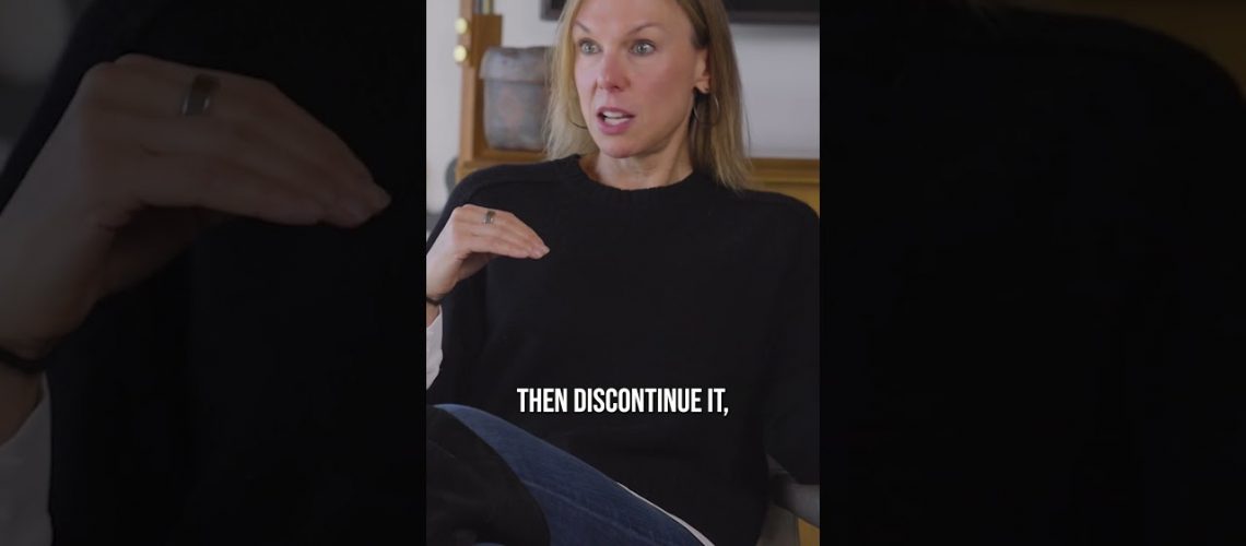 1771332926_maxresdefault.jpg