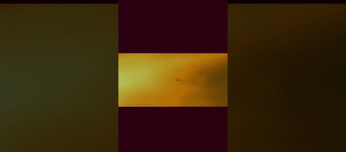 1771263325_maxresdefault.jpg