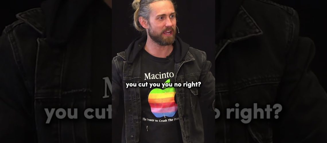 1784974097_maxresdefault.jpg