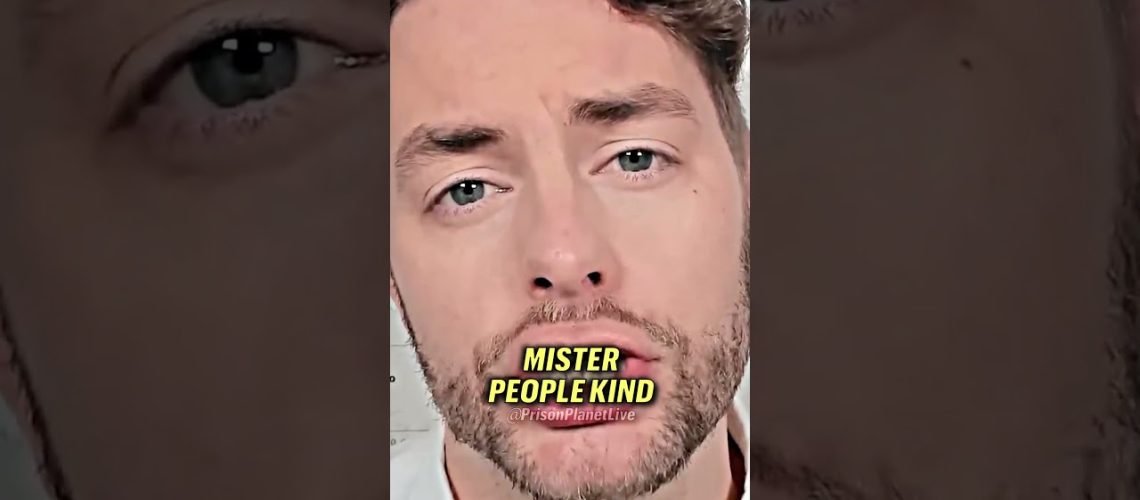 1786116114_maxresdefault.jpg
