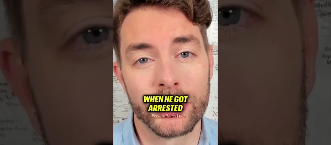 1779216245_maxresdefault.jpg