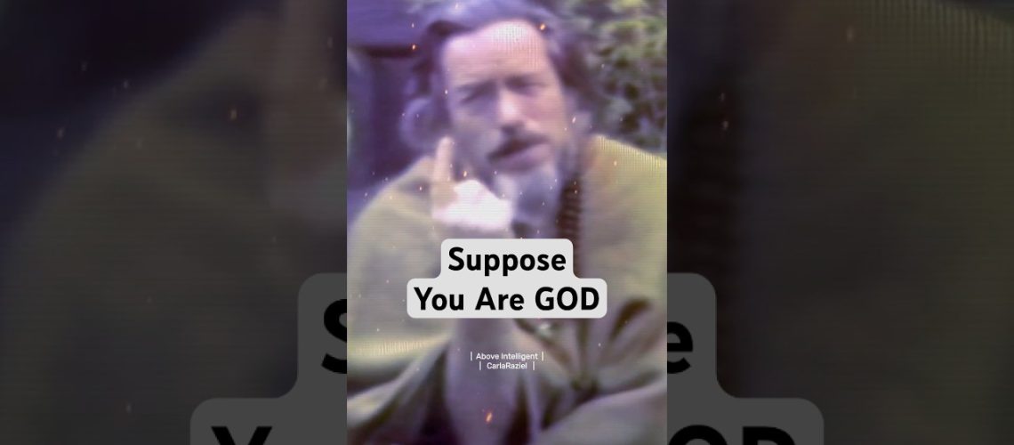 1784012439_maxresdefault.jpg