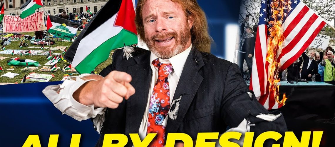 1781811469_maxresdefault.jpg