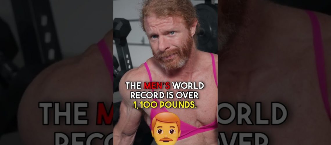 1771286420_maxresdefault.jpg