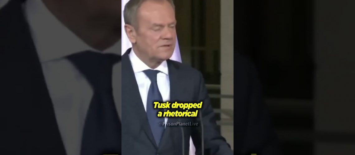 1771419253_maxresdefault.jpg