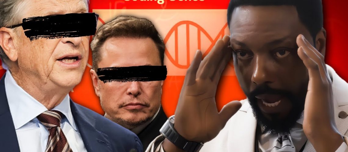 1771411902_maxresdefault.jpg