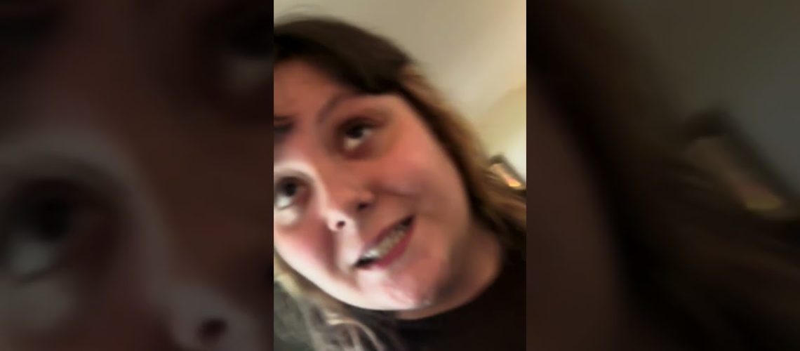 1783972391_maxresdefault.jpg