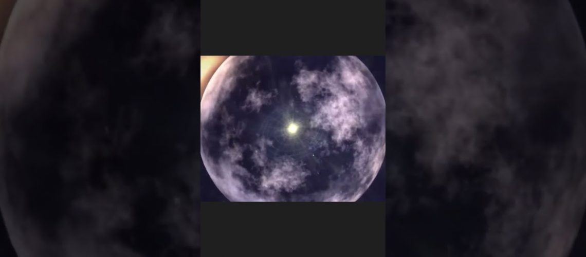 1771105195_maxresdefault.jpg