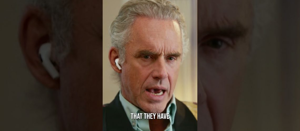1771248233_maxresdefault.jpg